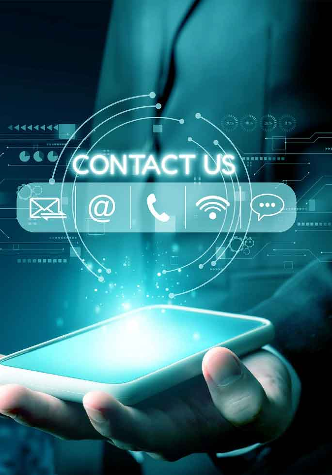 contactus contactus