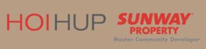 logo logo